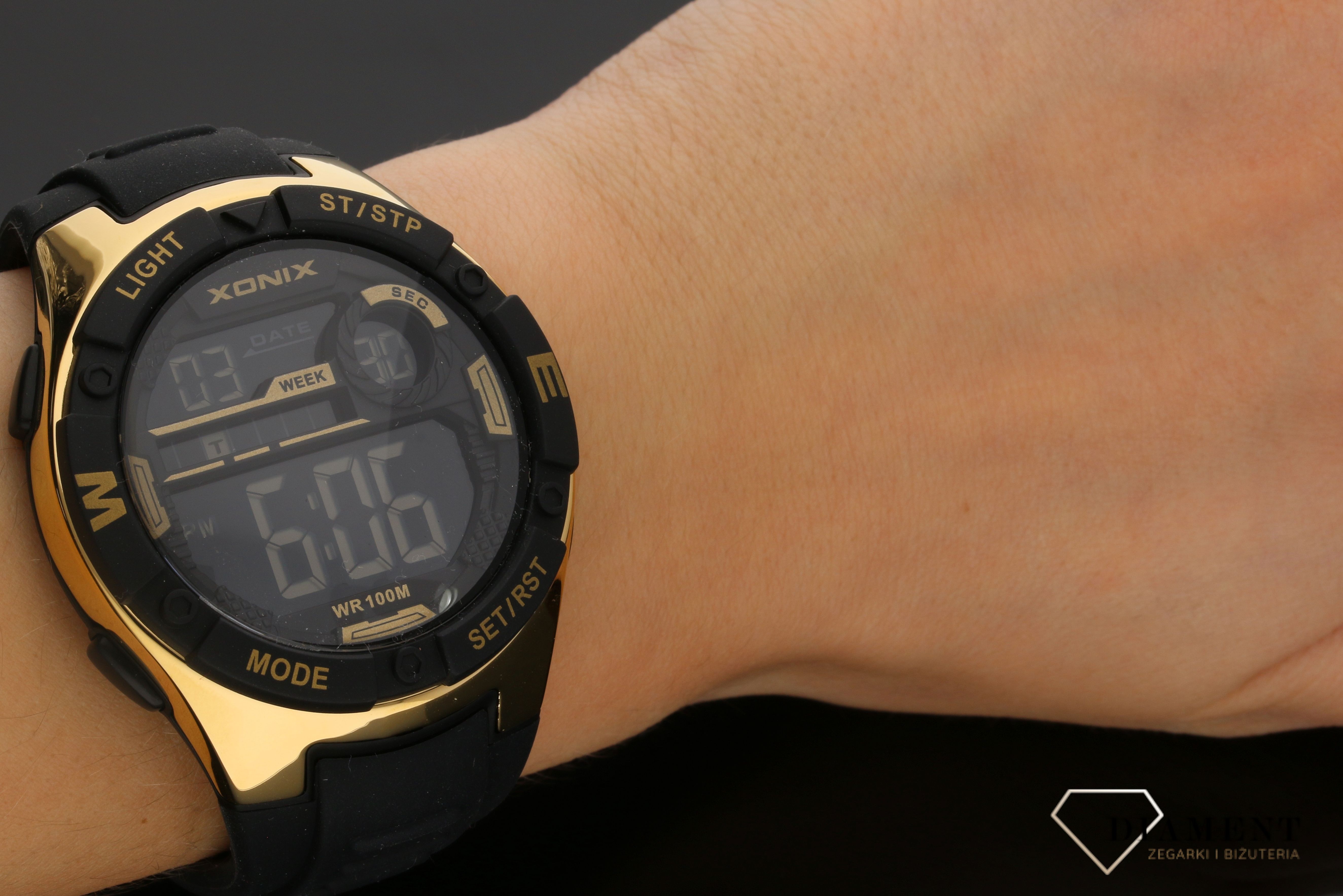 zegarek-meski-xonix-xonix-sport-cc-005-CC-005--2.jpg