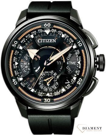 Citizen-Satellite-Wave-GPS-F990-Limited-Edition-CC7005-16G.jpg