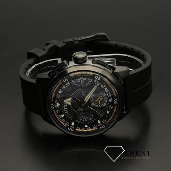 Męski zegarek Limited Edition CC7005-16G (3).jpg