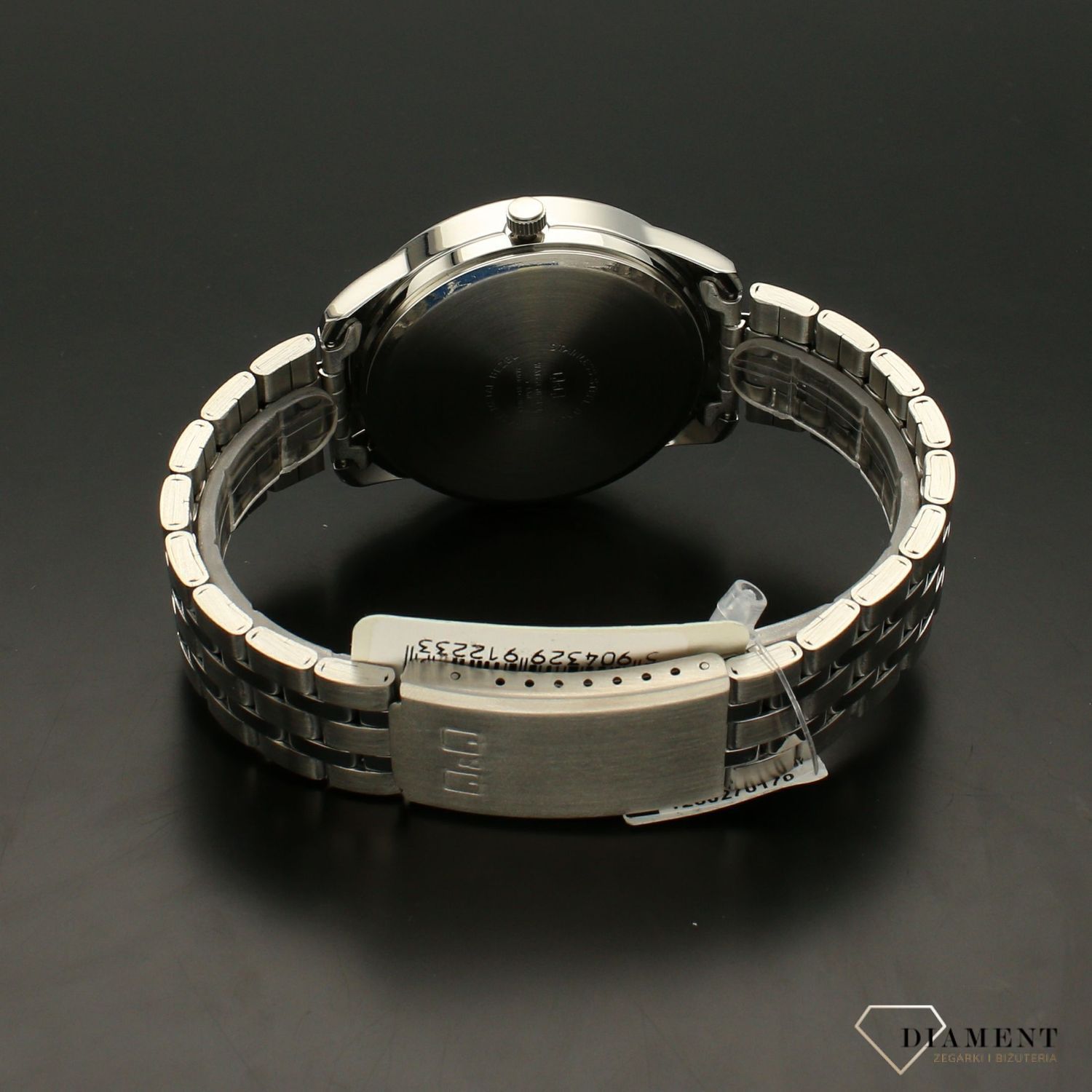 Zegarek męski Q&Q na bransolecie CD02-212 ⌚ Zegarki męskie z bransoletą✓ Wymarzony prezent ✓Prezent dla taty z grawerem✓ Prezent z grawerem✓ Autoryzowany sklep ✓Grawer 0zł ✓Gratis Kurier 24h ✓Zwrot 30 dni ✓Gwarancja.jpg