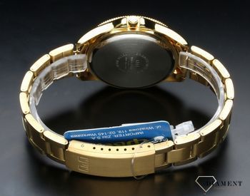 zegarek-damski-q-q-q-q-bizuteryjne-ce01-000-CE01-000--4.jpg