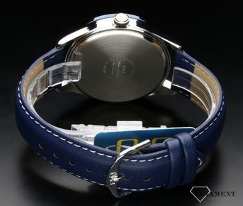 zegarek-meski-q-q-q-q-leather-ce02-502-CE02-502--4.jpg