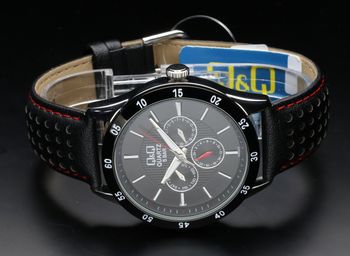 zegarek-meski-q-q-q-q-leather-ce02-512-CE02-512--3.jpg