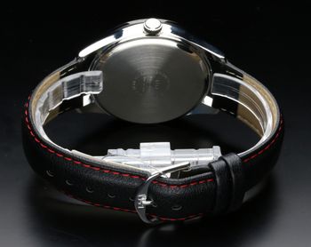 zegarek-meski-q-q-q-q-leather-ce02-512-CE02-512--4.jpg