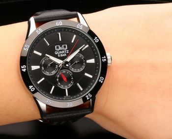zegarek-meski-q-q-q-q-leather-ce02-512-CE02-512--5.jpg