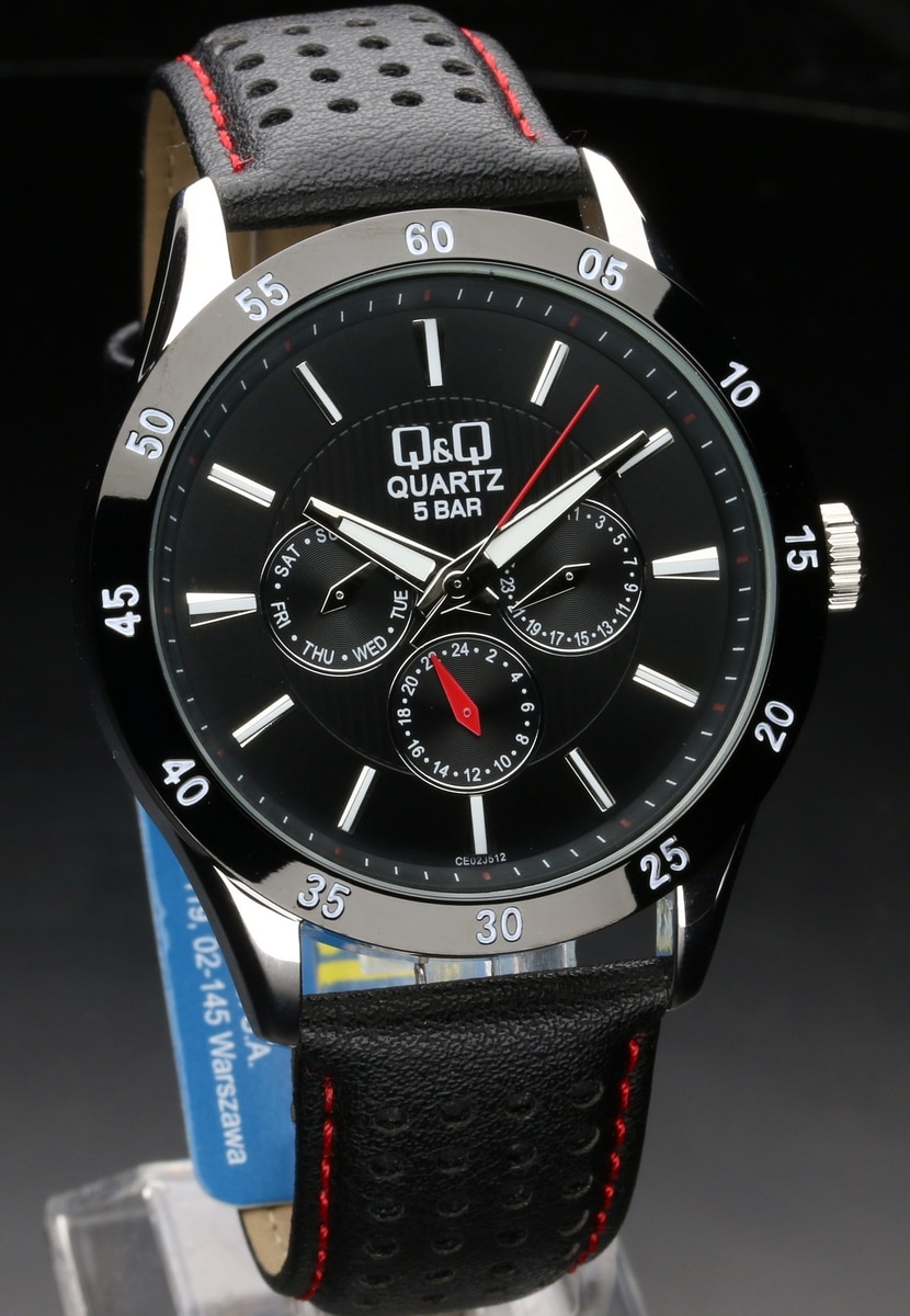 zegarek-meski-q-q-q-q-leather-ce02-512-CE02-512--1.jpg