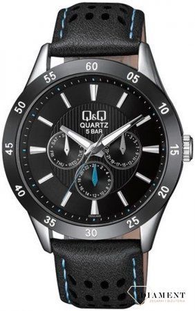 zegarek-meski-q-q-q-q-leather-ce02-522-CE02-522--1.jpg