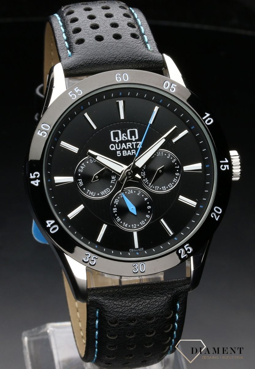 zegarek-meski-q-q-q-q-leather-ce02-522-CE02-522--1.jpg