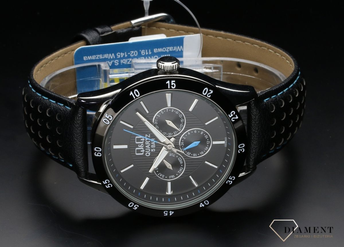 zegarek-meski-q-q-q-q-leather-ce02-522-CE02-522--1.jpg