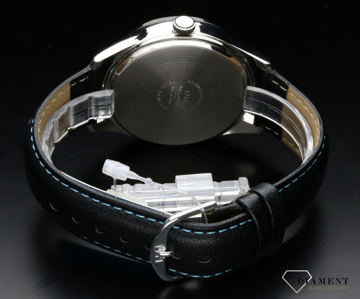 zegarek-meski-q-q-q-q-leather-ce02-522-CE02-522--1.jpg