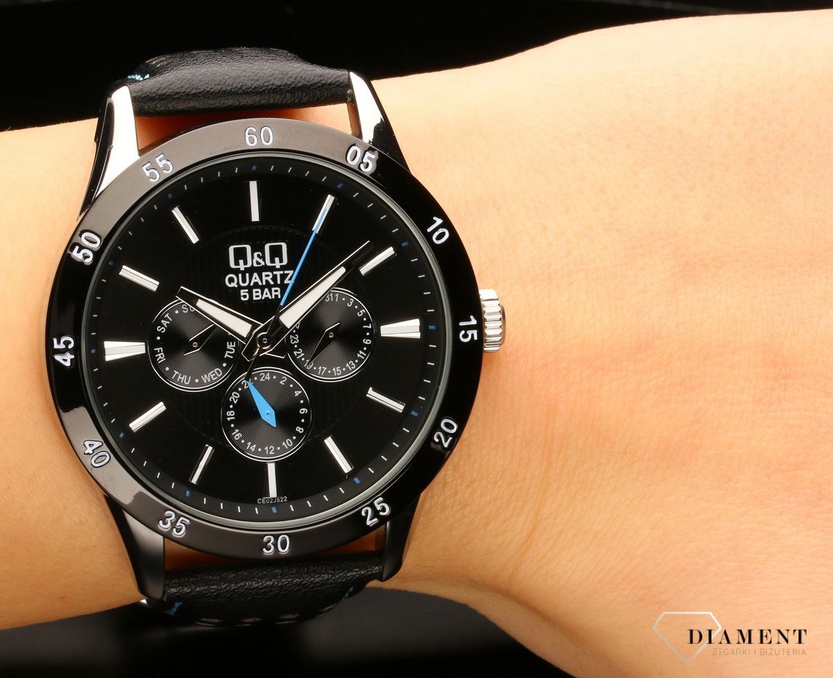 zegarek-meski-q-q-q-q-leather-ce02-522-CE02-522--1.jpg