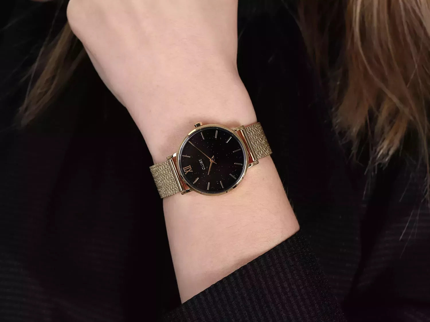 pudełko do zegarka cluse komplet.webp