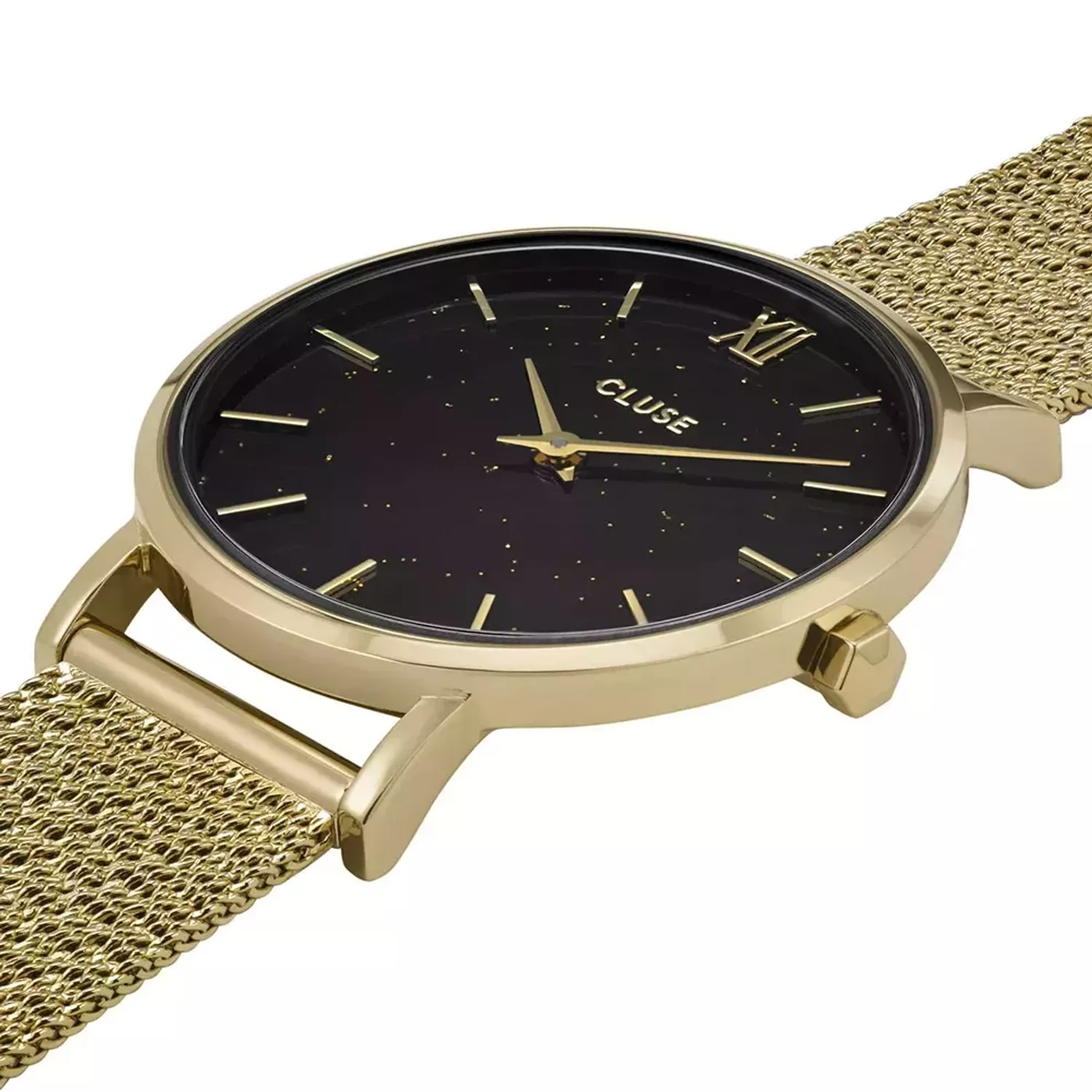 pudełko do zegarka cluse komplet.webp