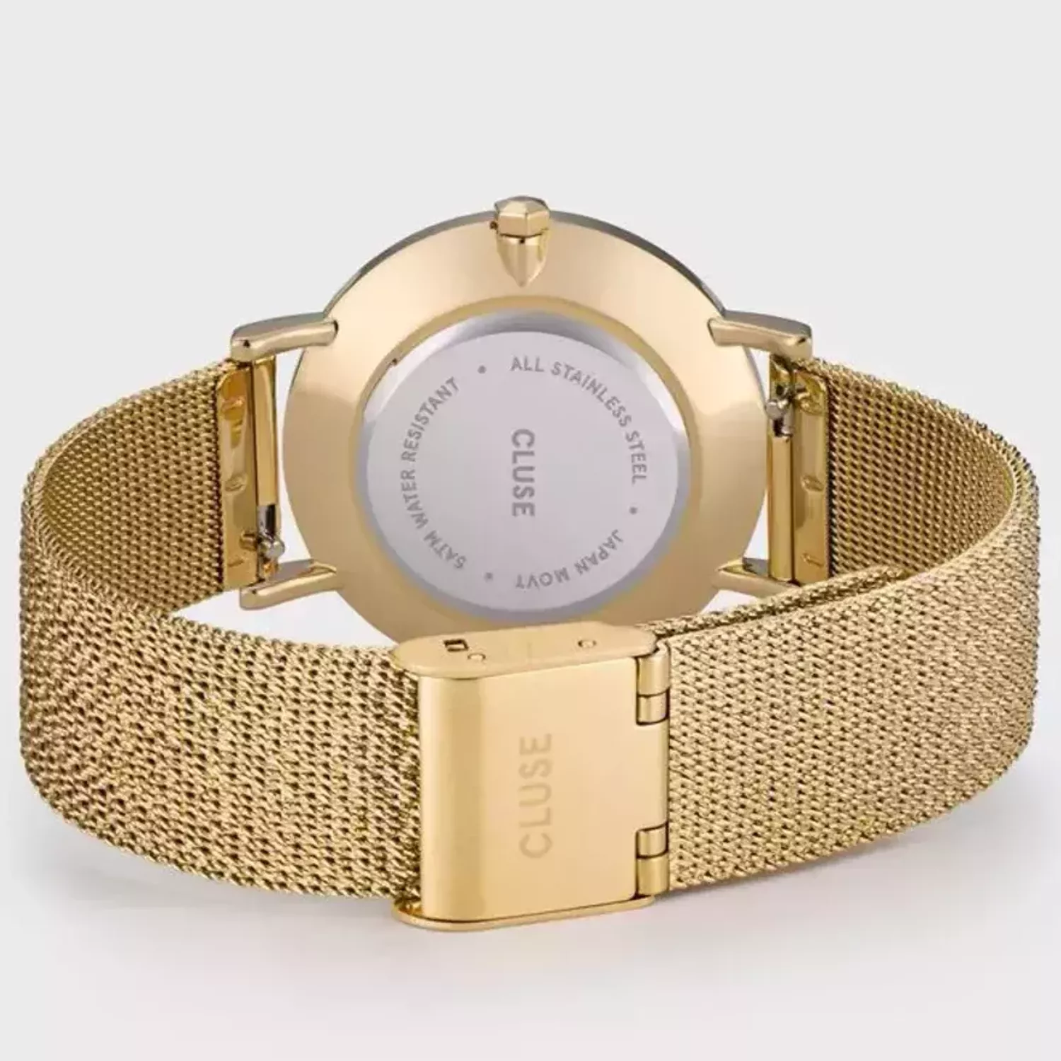 pudełko do zegarka cluse komplet.webp