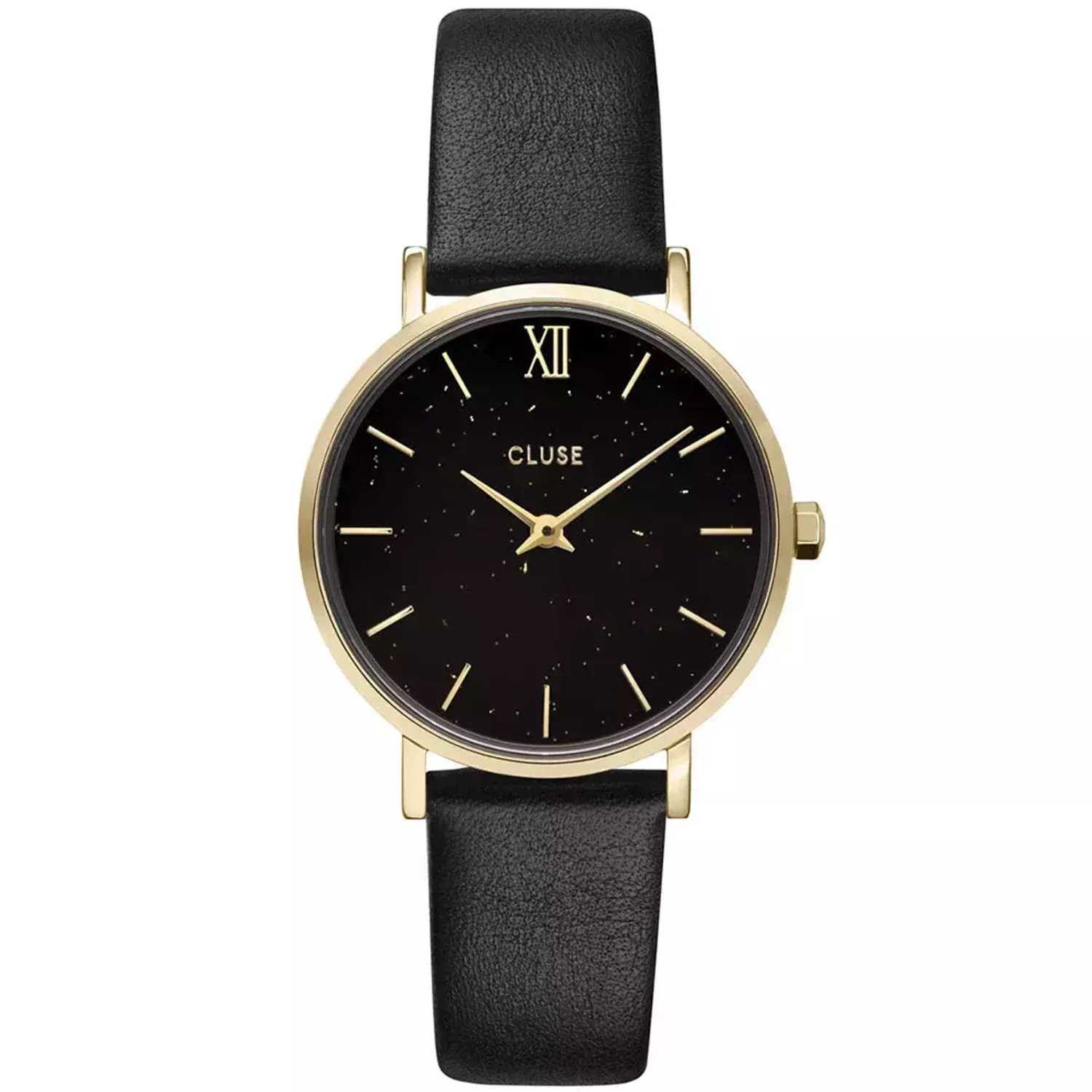 pudełko do zegarka cluse komplet.webp