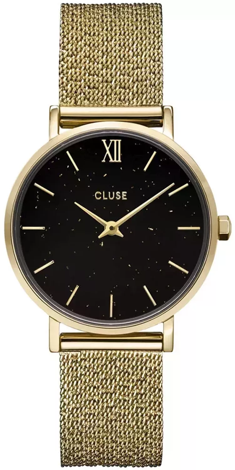 pudełko do zegarka cluse komplet.webp