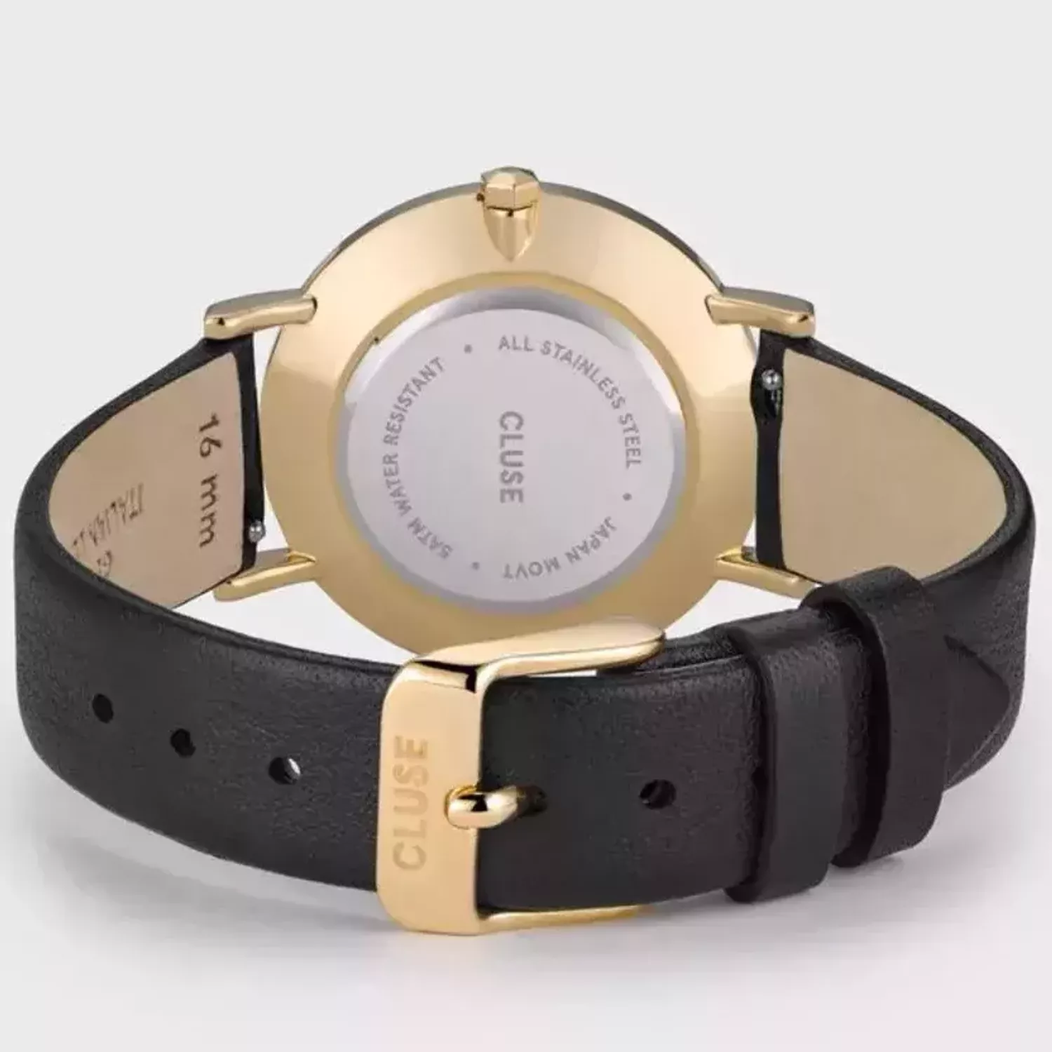 pudełko do zegarka cluse komplet.webp