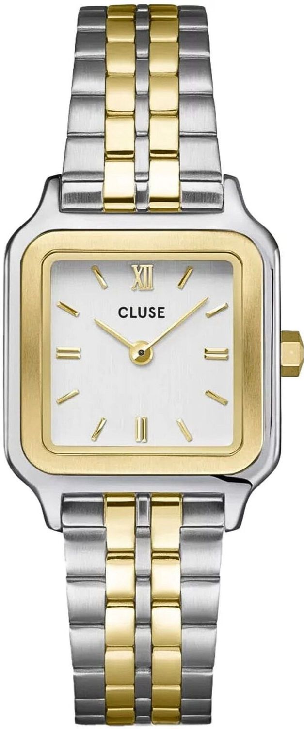 Projekt bez nazwy(27).jpg