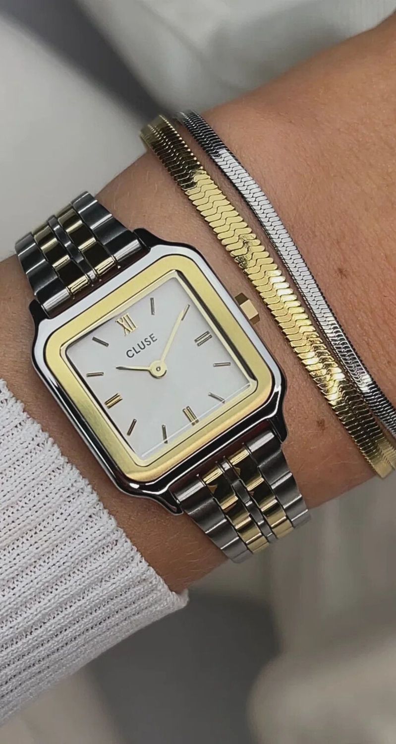 Projekt bez nazwy(27).jpg