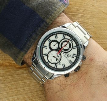 Męski zegarek Perfect CH03M-04 chronograph.jpg