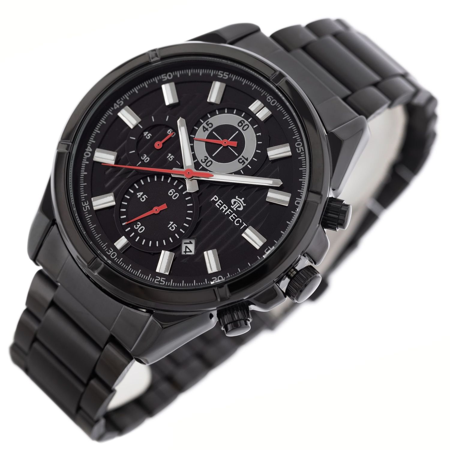 Męski zegarek Perfect CH03M-04 chronograph (2).jpg