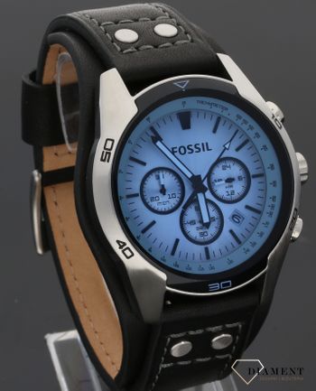 zegarek-meski-fossil-fossil-chronograph-ch2564-CH2564--12.jpg