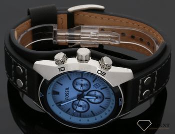 zegarek-meski-fossil-fossil-chronograph-ch2564-CH2564--13.jpg