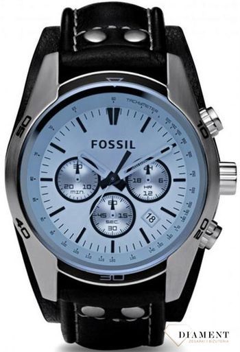 zegarek-meski-fossil-fossil-chronograph-ch2564-CH2564--2.jpg