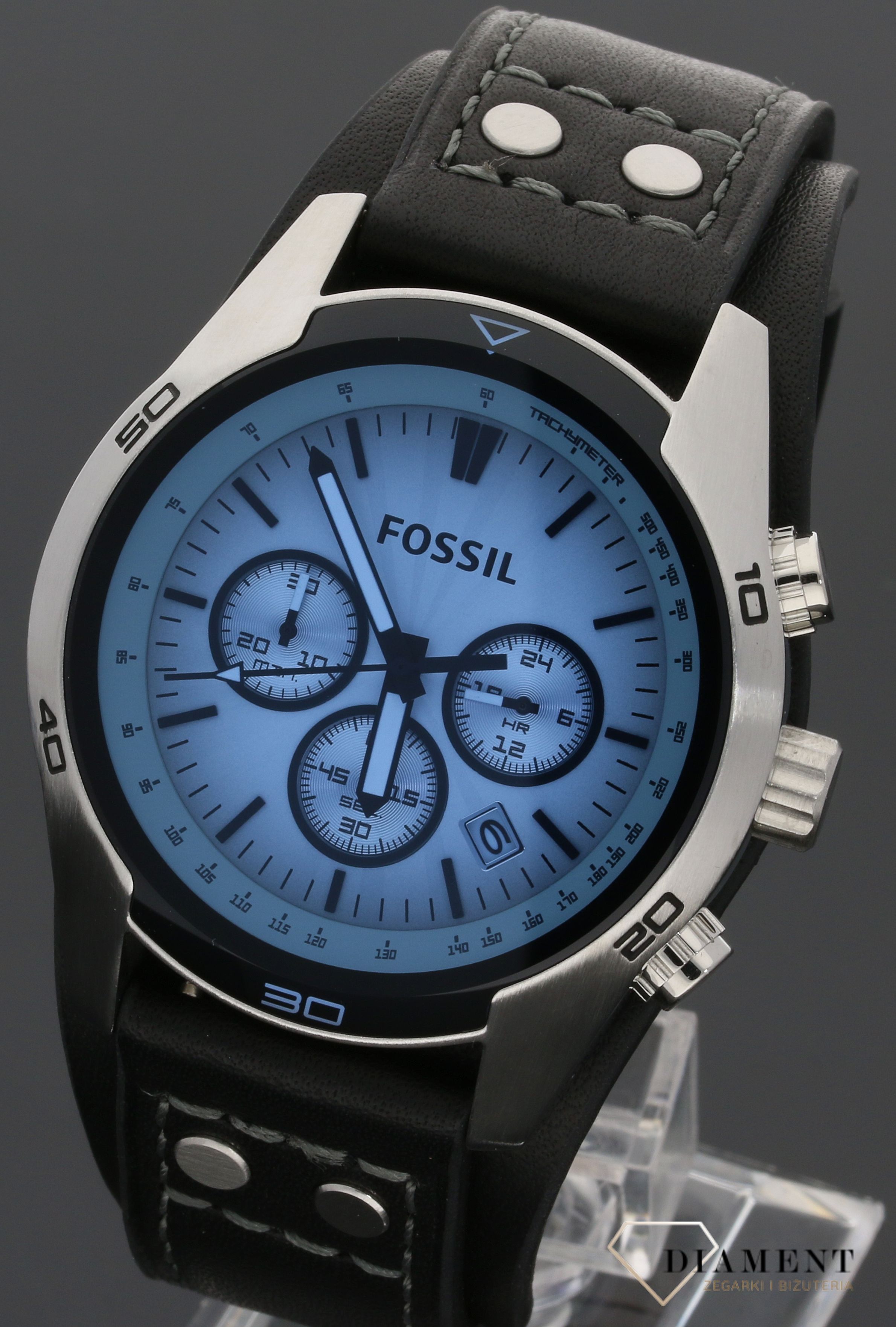 zegarek-meski-fossil-fossil-chronograph-ch2564-CH2564--2.jpg