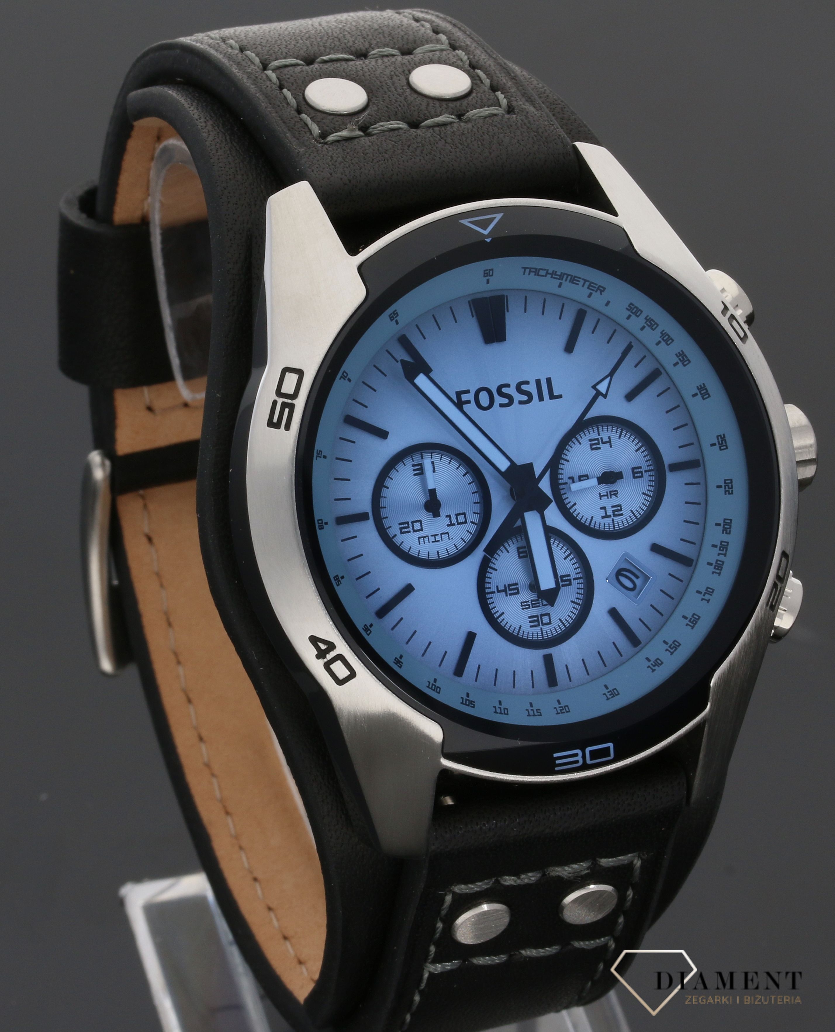 zegarek-meski-fossil-fossil-chronograph-ch2564-CH2564--2.jpg