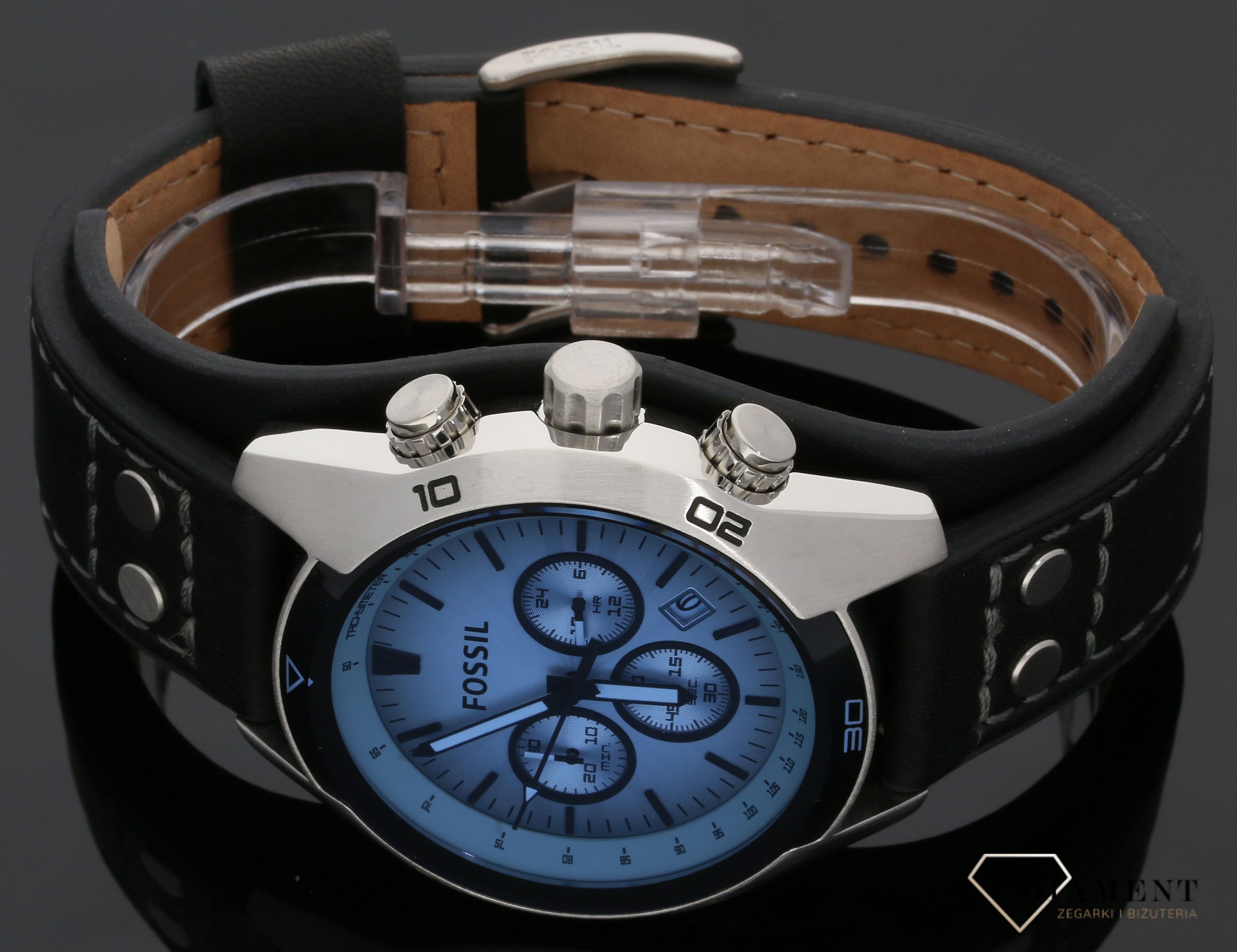 zegarek-meski-fossil-fossil-chronograph-ch2564-CH2564--2.jpg