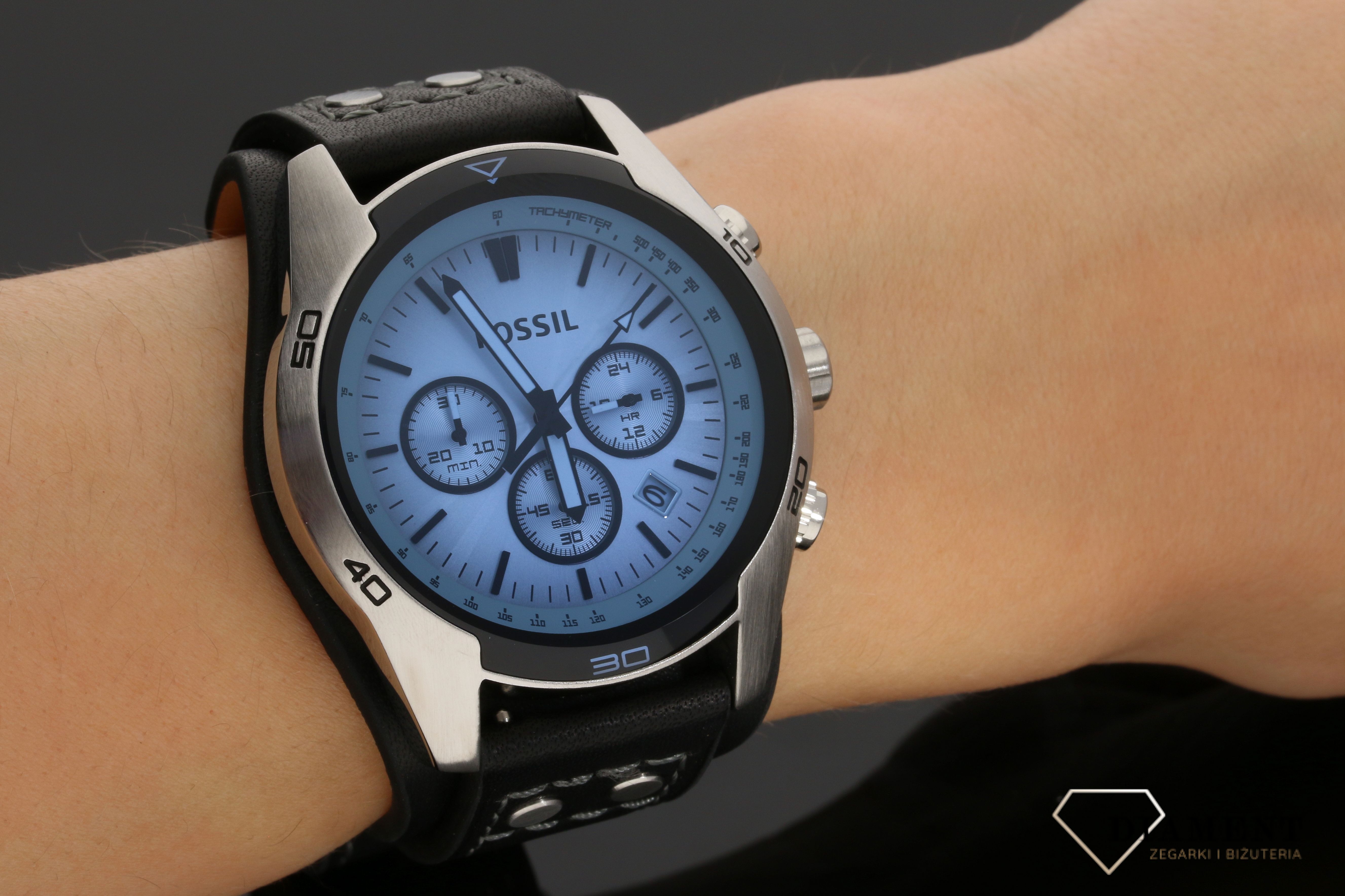 zegarek-meski-fossil-fossil-chronograph-ch2564-CH2564--2.jpg