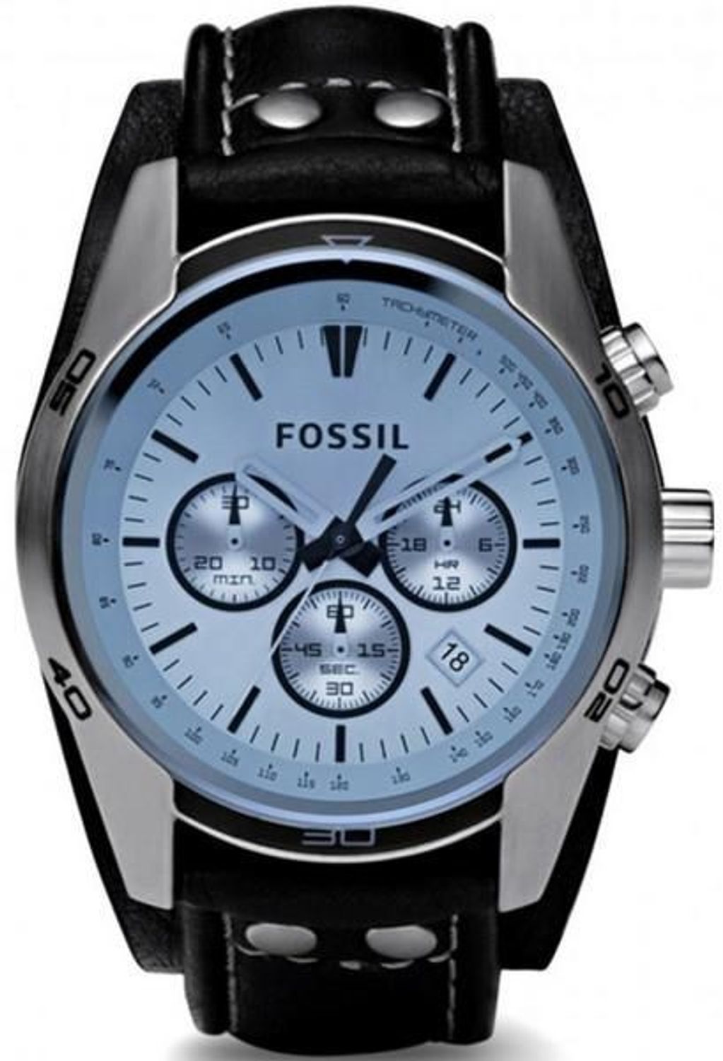 zegarek-meski-fossil-fossil-chronograph-ch2564-CH2564--2.jpg