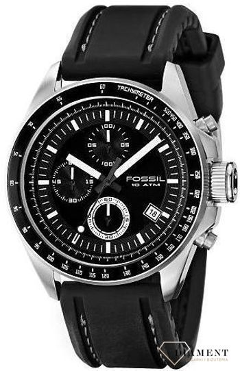 zegarek-meski-fossil-fossil-chronograph-ch2573ie-CH2573IE--1.jpg