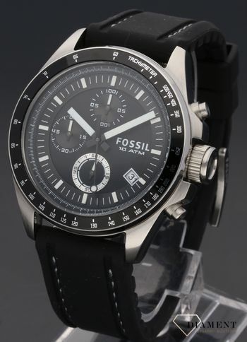 zegarek-meski-fossil-fossil-chronograph-ch2573ie-CH2573IE--5.jpg