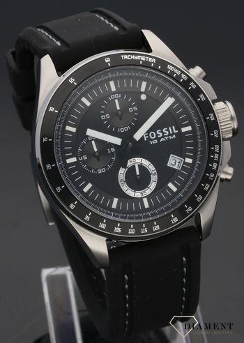 zegarek-meski-fossil-fossil-chronograph-ch2573ie-CH2573IE--6.jpg