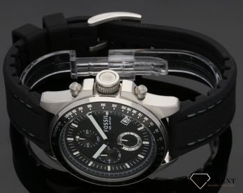 zegarek-meski-fossil-fossil-chronograph-ch2573ie-CH2573IE--7.jpg