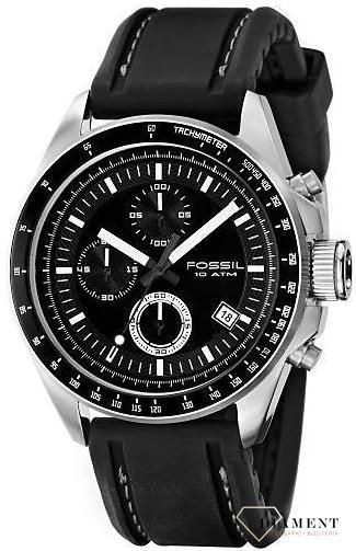 zegarek-meski-fossil-fossil-chronograph-ch2573ie-CH2573IE--1.jpg
