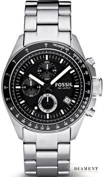 zegarek-meski-fossil-fossil-sport-ch2600-CH2600IE--1.jpg