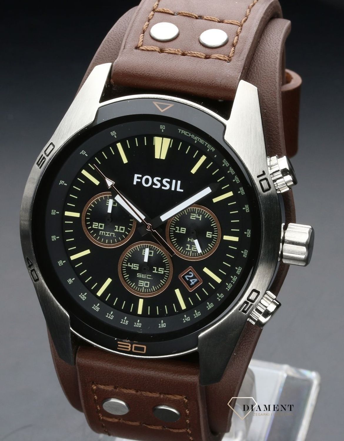 zegarek-meski-fossil-fossil-chronograph-ch2891-CH2891--1.jpg