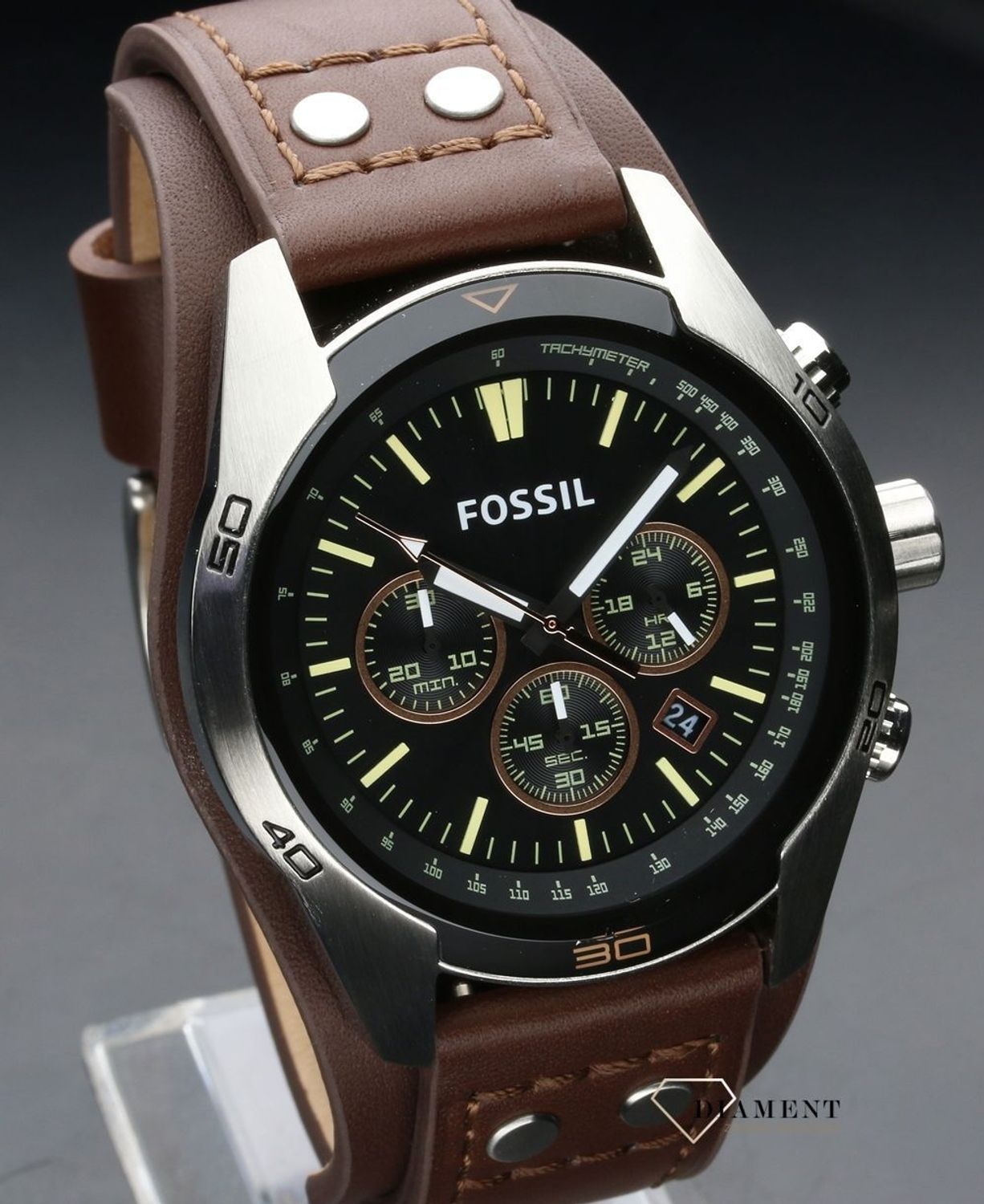 zegarek-meski-fossil-fossil-chronograph-ch2891-CH2891--1.jpg