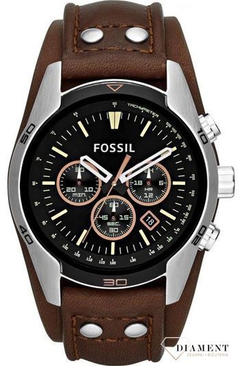 zegarek-meski-fossil-fossil-chronograph-ch2891-CH2891--1.jpg