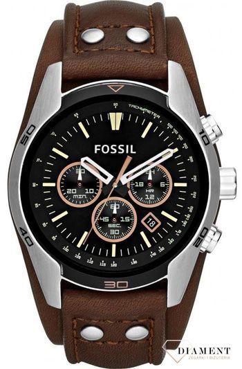 zegarek-meski-fossil-fossil-chronograph-ch2891-CH2891--1.jpg