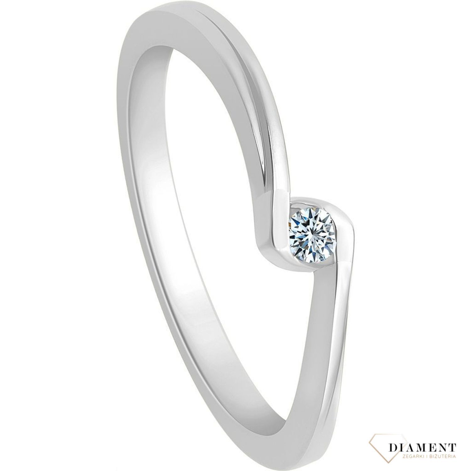 Pierścionki zaręczynowe. Zaręczyny..jpg