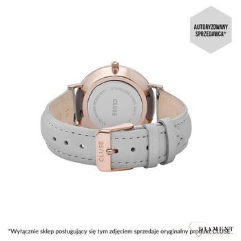 CL18015_La-Bohème-Rose-Gold-White_Grey_back_w.jpg