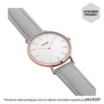 CL18015_La-Bohème-Rose-Gold-White_Grey_diagonal_w.jpg