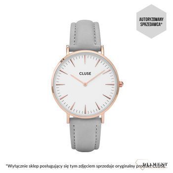 CL18015_La-Bohème-Rose-Gold-White_Grey_frontal_w.jpg