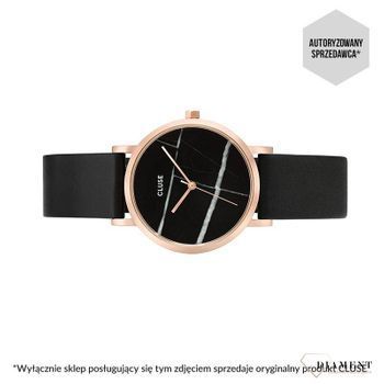 CL40104_La-Roche-Petite-Rose-Gold-Black-Marble_Black_horizontal_w.jpg