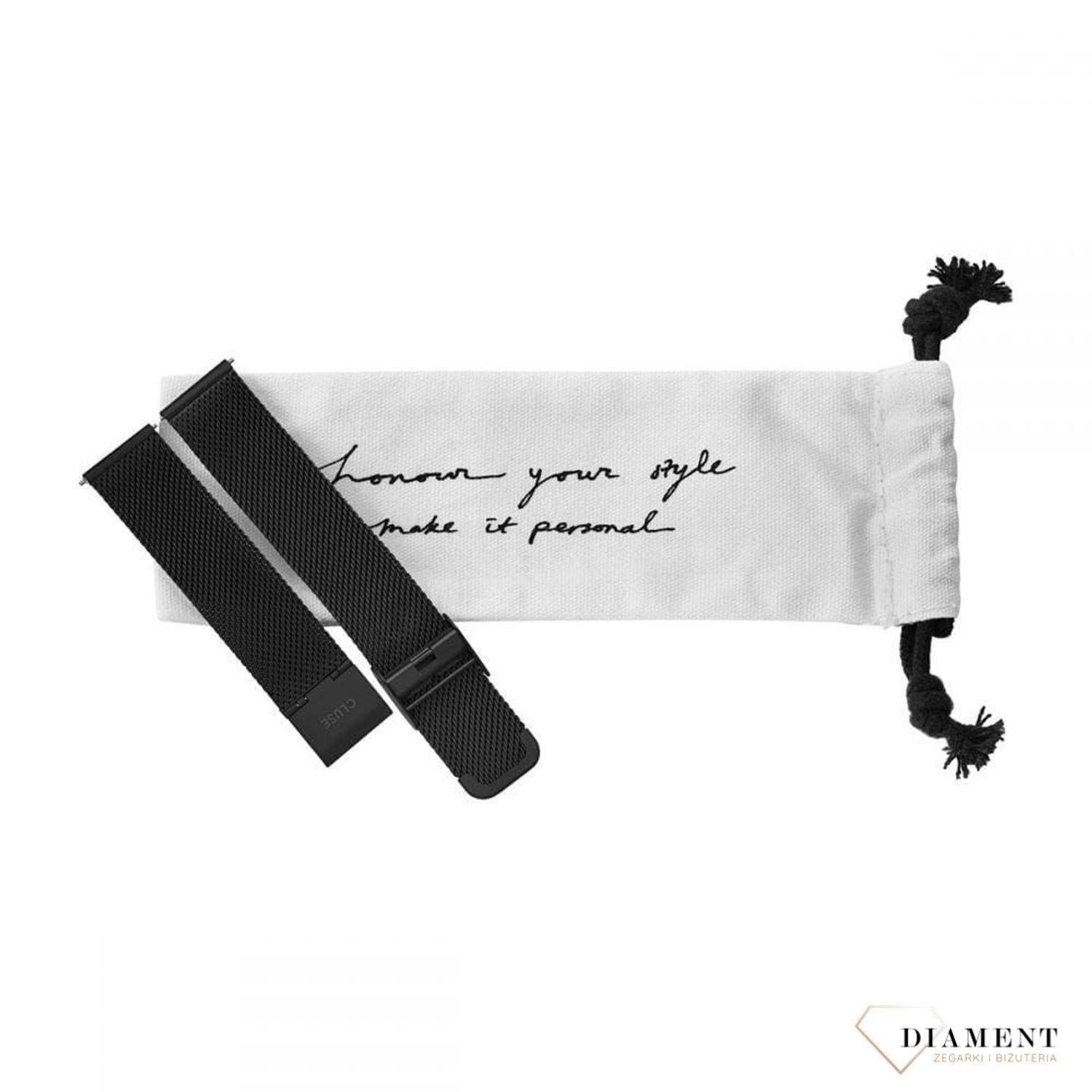 Bransoleta do zegarka CLUSE CLS048 CS1401101011 (1).jpg