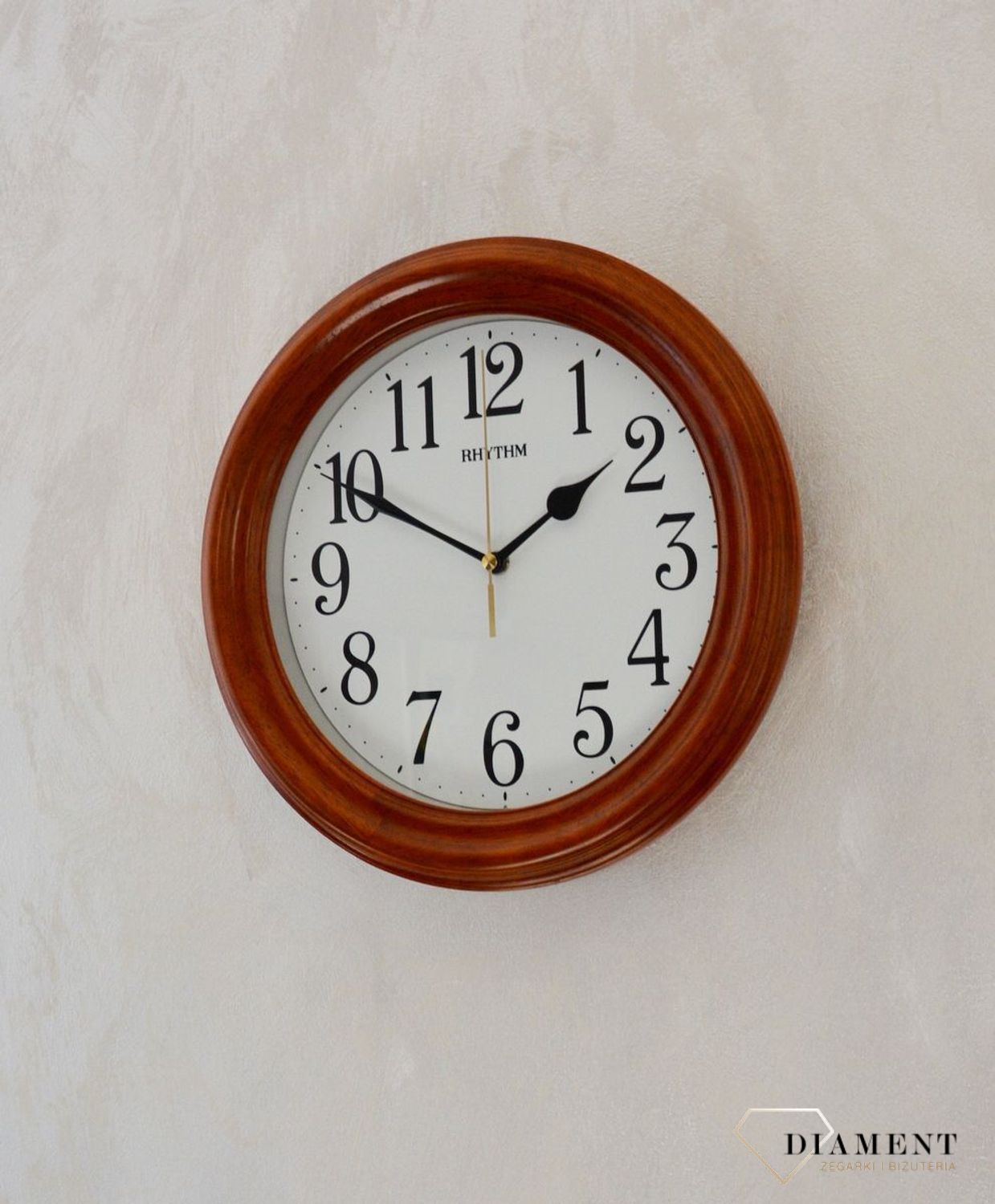 zegary-i-budziki-rhythm-rhythm-zegar-scienny-cmg116nr06-CMG116NR06--2.jpg